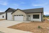 164 400 - Photo 20