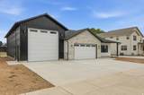 164 400 - Photo 21