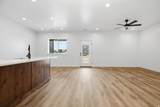 164 400 - Photo 4