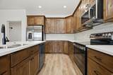 164 400 - Photo 5