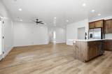 164 400 - Photo 7
