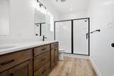164 400 - Photo 10
