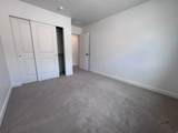2633 Scarlet Rd - Photo 31