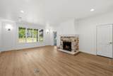 12 Village Cir - Photo 2