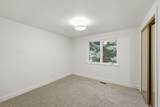 12 Village Cir - Photo 31