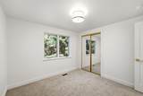 12 Village Cir - Photo 32