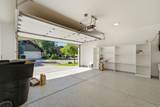 12 Village Cir - Photo 36