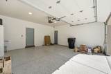 12 Village Cir - Photo 37