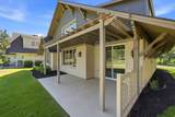 12 Village Cir - Photo 39