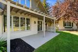 12 Village Cir - Photo 40