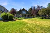 12 Village Cir - Photo 43