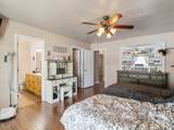 192 4600 - Photo 11