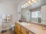 192 4600 - Photo 13