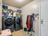 192 4600 - Photo 14