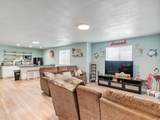 192 4600 - Photo 16