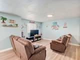 192 4600 - Photo 17