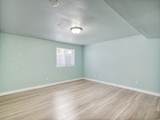 192 4600 - Photo 20