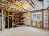 192 4600 - Photo 21