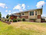192 4600 - Photo 22