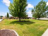 192 4600 - Photo 24