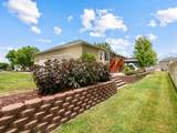 192 4600 - Photo 25