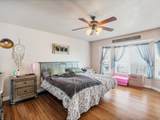 192 4600 - Photo 10