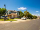 14497 Stone Stream St - Photo 2