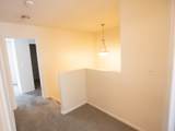 14497 Stone Stream St - Photo 11