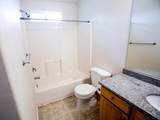 14497 Stone Stream St - Photo 12