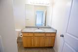 14497 Stone Stream St - Photo 13
