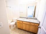 14497 Stone Stream St - Photo 14