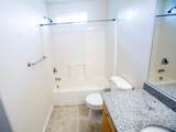14497 Stone Stream St - Photo 15