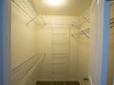 14497 Stone Stream St - Photo 16