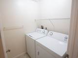 14497 Stone Stream St - Photo 17