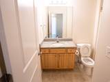 14497 Stone Stream St - Photo 18