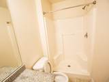 14497 Stone Stream St - Photo 19