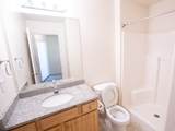 14497 Stone Stream St - Photo 20