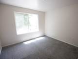 14497 Stone Stream St - Photo 21