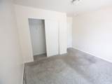 14497 Stone Stream St - Photo 22