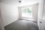 14497 Stone Stream St - Photo 23
