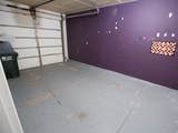 14497 Stone Stream St - Photo 24