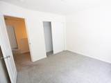 14497 Stone Stream St - Photo 25