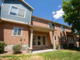 14497 Stone Stream St - Photo 26