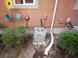 14497 Stone Stream St - Photo 28