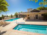 14497 Stone Stream St - Photo 30