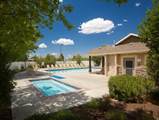 14497 Stone Stream St - Photo 31