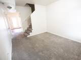 14497 Stone Stream St - Photo 5