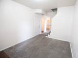 14497 Stone Stream St - Photo 6