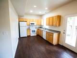 14497 Stone Stream St - Photo 7