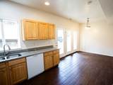 14497 Stone Stream St - Photo 8